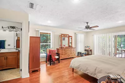 1974 SW Saint Andrews Drive, Palm City, FL 34990 - Photo 19