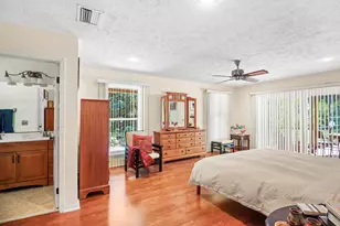 1974 SW St Andrews Dr, Palm City, FL 34990 - Photo 19