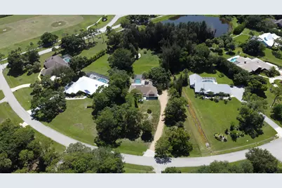 1974 SW Saint Andrews Drive, Palm City, FL 34990 - Photo 5