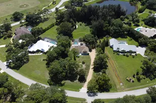 1974 SW St Andrews Dr, Palm City, FL 34990 - Photo 5