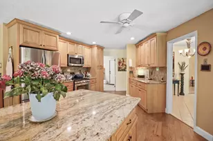 1974 SW St Andrews Dr, Palm City, FL 34990 - Photo 9