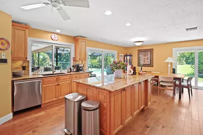 1974 SW Saint Andrews Drive, Palm City, FL 34990 - Photo 15