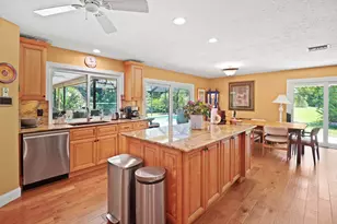 1974 SW St Andrews Dr, Palm City, FL 34990 - Photo 15