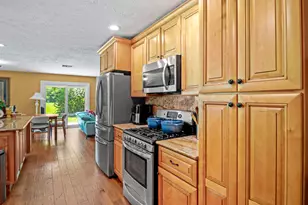1974 SW St Andrews Dr, Palm City, FL 34990 - Photo 11