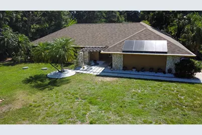 1974 SW Saint Andrews Drive, Palm City, FL 34990 - Photo 3