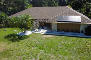 1974 SW St Andrews Dr, Palm City, FL 34990 - Photo 3