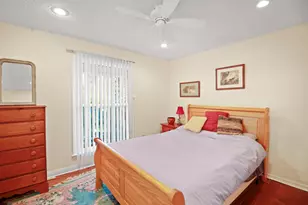 1974 SW St Andrews Dr, Palm City, FL 34990 - Photo 23