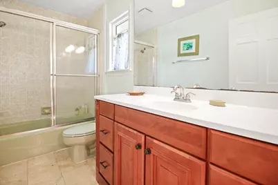 1974 SW Saint Andrews Drive, Palm City, FL 34990 - Photo 25