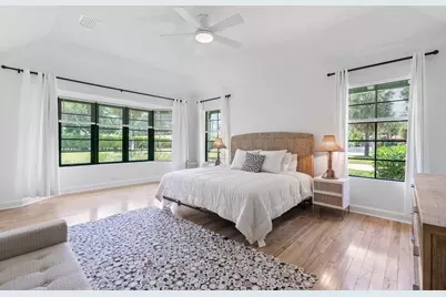 210 S Lake Drive, Lantana, FL 33462 - Photo 29