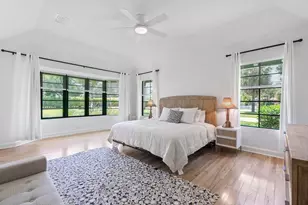 210 S Lake Dr, Lantana, FL 33462 - Photo 29