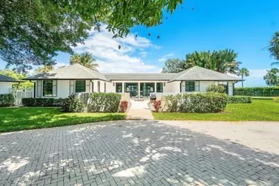 210 S Lake Drive, Lantana, FL 33462 - Photo 5
