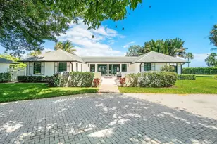 210 S Lake Dr, Lantana, FL 33462 - Photo 5