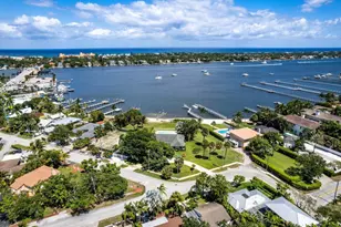 210 S Lake Dr, Lantana, FL 33462 - Photo 43