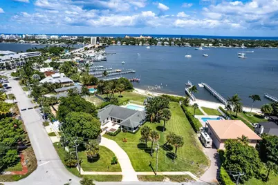 210 S Lake Drive, Lantana, FL 33462 - Photo 41