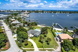 210 S Lake Dr, Lantana, FL 33462 - Photo 41