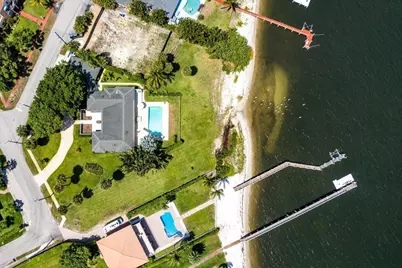 210 S Lake Drive, Lantana, FL 33462 - Photo 39
