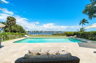 210 S Lake Dr, Lantana, FL 33462 - Photo 5