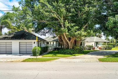 210 S Lake Drive, Lantana, FL 33462 - Photo 41