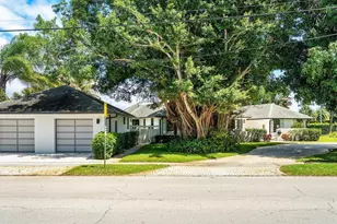 210 S Lake Dr, Lantana, FL 33462 - Photo 41