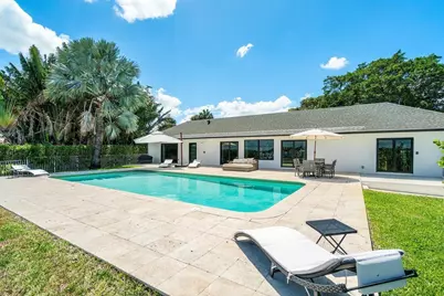 210 S Lake Drive, Lantana, FL 33462 - Photo 35