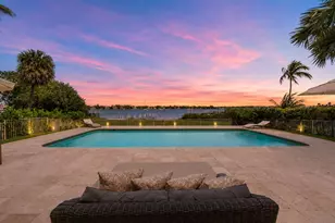 210 S Lake Dr, Lantana, FL 33462 - Photo 3