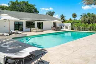 210 S Lake Dr, Lantana, FL 33462 - Photo 37