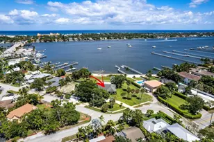 210 S Lake Dr, Lantana, FL 33462 - Photo 43