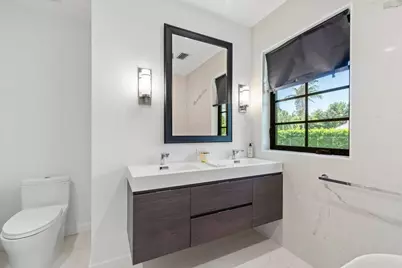 210 S Lake Drive, Lantana, FL 33462 - Photo 27
