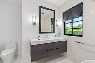 210 S Lake Dr, Lantana, FL 33462 - Photo 27
