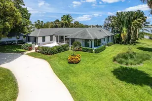 210 S Lake Dr, Lantana, FL 33462 - Photo 37
