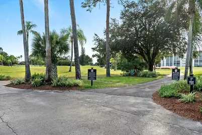 3755 Via Poinciana #611, Greenacres, FL 33467 - Photo 41