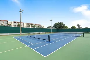 3755 Via Poinciana, Greenacres, FL 33467 - Photo 47