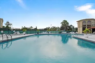 3755 Via Poinciana, Greenacres, FL 33467 - Photo 43
