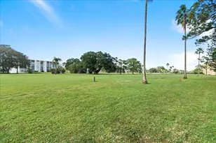 3755 Via Poinciana, Greenacres, FL 33467 - Photo 45