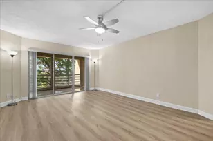 3755 Via Poinciana, Greenacres, FL 33467 - Photo 17
