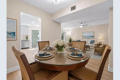 3755 Via Poinciana #611, Greenacres, FL 33467 - Photo 7