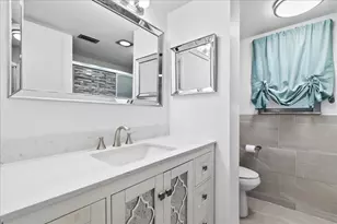 3755 Via Poinciana, Greenacres, FL 33467 - Photo 11