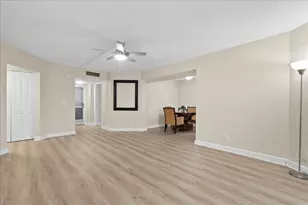 3755 Via Poinciana, Greenacres, FL 33467 - Photo 19