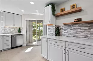 3755 Via Poinciana, Greenacres, FL 33467 - Photo 5