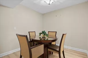 3755 Via Poinciana, Greenacres, FL 33467 - Photo 21