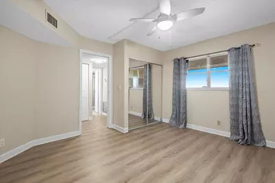 3755 Via Poinciana #611, Greenacres, FL 33467 - Photo 29