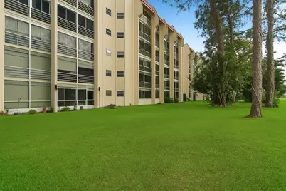 3755 Via Poinciana #611, Greenacres, FL 33467 - Photo 31