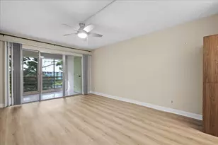 3755 Via Poinciana, Greenacres, FL 33467 - Photo 27