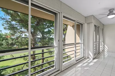 3755 Via Poinciana #611, Greenacres, FL 33467 - Photo 23