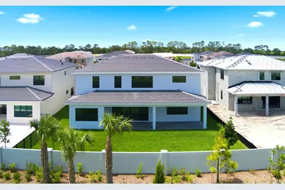 10169 Royal Ascot Avenue, Lake Worth, FL 33449 - Photo 45