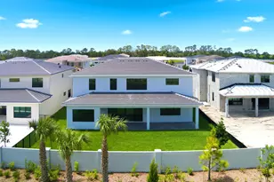 10169 Royal Ascot Ave, Lake Worth, FL 33449 - Photo 45