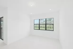 10169 Royal Ascot Ave, Lake Worth, FL 33449 - Photo 25