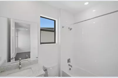 10169 Royal Ascot Avenue, Lake Worth, FL 33449 - Photo 31