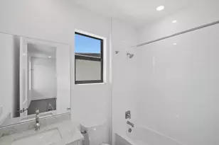 10169 Royal Ascot Ave, Lake Worth, FL 33449 - Photo 31