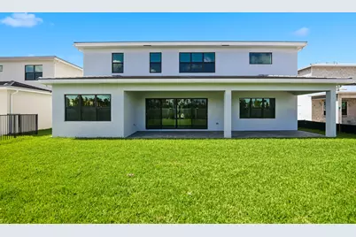 10169 Royal Ascot Avenue, Lake Worth, FL 33449 - Photo 47